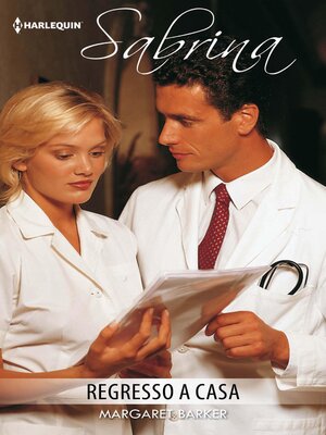 cover image of Regresso a casa